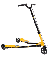 Самокат Razor Fliker F3